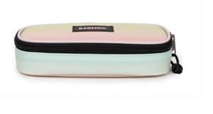PORTATOT EASTPAK OVAL SINGLE SPARK UNICORN | 196013932251 | EASEK000717227 | Llibreria La Gralla | Llibreria online de Granollers