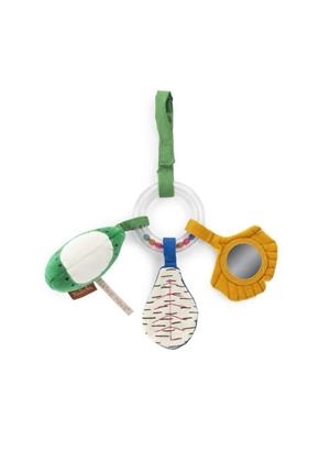 ANELLA D'ACTIVITATS PER PENJAR FORET MAWA | 3575676880746 | MOULIN ROTY | Llibreria La Gralla | Llibreria online de Granollers