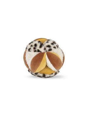 PILOTA SENSORIAL LE FORET MAWA | 3575676888100 | MOULIN ROTY | Llibreria La Gralla | Librería online de Granollers