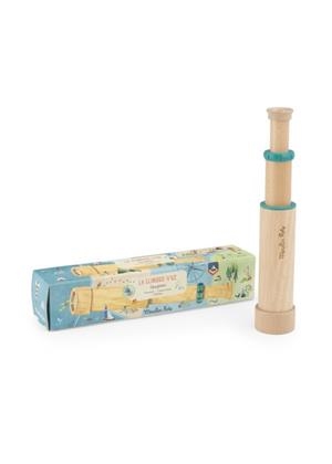 ALLARGAVISTES LE JARDIN DU MOULIN | 3575677124399 | MOULIN ROTY | Llibreria La Gralla | Librería online de Granollers