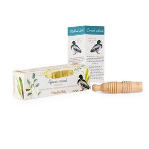 XIULET RECLAM PER ANECS | 3575677124610 | MOULIN ROTY | Llibreria La Gralla | Librería online de Granollers