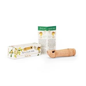 XIULE RECLAM PER MUSSOL | 3575677124627 | MOULIN ROTY | Llibreria La Gralla | Librería online de Granollers