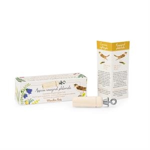 XIULET RECLAM PER ROSSINYOLS | 3575677124634 | MOULIN ROTY | Llibreria La Gralla | Librería online de Granollers