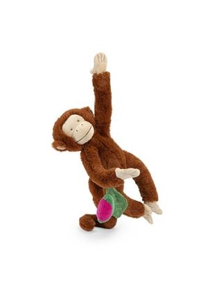 PELUIX MICO MOCHICA D'ACTIVITATS PER PENJAR | 3575676880753 | MOULIN ROTY | Llibreria La Gralla | Librería online de Granollers