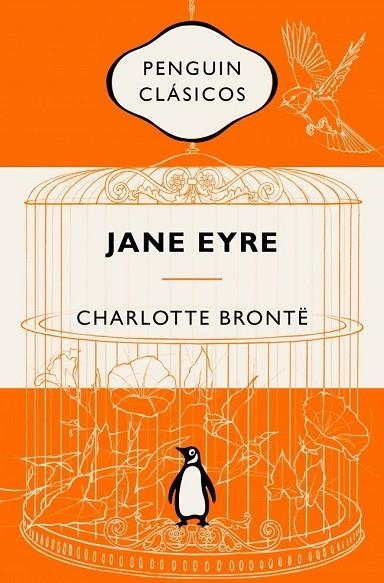 JANE EYRE (EDICIÓN CONMEMORATIVA) | 9788491056027 | BRONTË, CHARLOTTE | Llibreria La Gralla | Llibreria online de Granollers