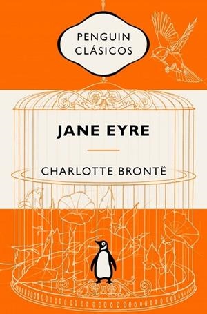 JANE EYRE (EDICIÓN CONMEMORATIVA) | 9788491056027 | BRONTË, CHARLOTTE | Llibreria La Gralla | Llibreria online de Granollers
