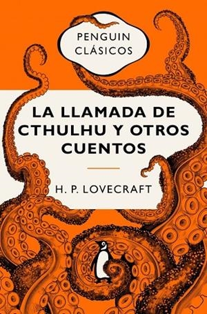 LLAMADA DE CTHULHU Y OTROS CUENTOS, LA  (EDICIÓN CONMEMORATIVA) | 9788491058038 | LOVECRAFT, H.P. | Llibreria La Gralla | Llibreria online de Granollers