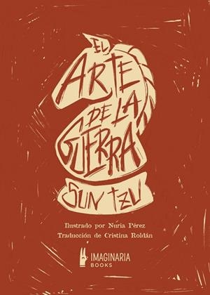 ARTE DE LA GUERRA, EL | 9791387722074 | BOTET, AITANA | Llibreria La Gralla | Llibreria online de Granollers