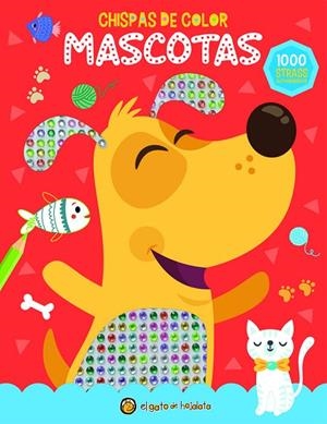MASCOTAS | 9789878205786 | , AA.VV | Llibreria La Gralla | Librería online de Granollers