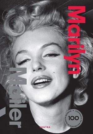 MARILYN | 9788410045392 | MAILER, NORMAN | Llibreria La Gralla | Llibreria online de Granollers
