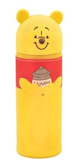 PORTATOT 3D GRUPO ERIK DISNEY WINNIE THE POOH | 8435747825616 | MARE0391 | Llibreria La Gralla | Llibreria online de Granollers