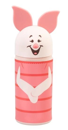 PORTATOT 3D GRUPO ERIK DISNEY WINNIE THE POOH PIGLET | 8435747825623 | MARE0392 | Llibreria La Gralla | Llibreria online de Granollers