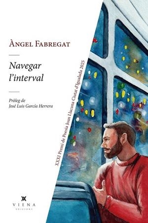 NAVEGAR L'INTERVAL | 9791387961183 | FABREGAT I MORERA, ÀNGEL | Llibreria La Gralla | Llibreria online de Granollers