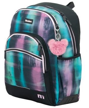 MOTXILLA TANDEM REFLECT ST/AC 20 L | 8412782363037 | 363037 | Llibreria La Gralla | Librería online de Granollers