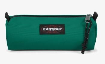 PORTATOT EASTPAK BENCHMARK SINGLE PINENEEDLE GREEN | 196013930073 | EK0003727Y41 | Llibreria La Gralla | Llibreria online de Granollers