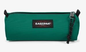 PORTATOT EASTPAK BENCHMARK SINGLE PINENEEDLE GREEN | 196013930073 | EK0003727Y41 | Llibreria La Gralla | Llibreria online de Granollers
