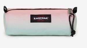 PORTATOT EASTPAK BENCHMARK SINGLE SPARK UNICORN | 196013930240 | EK0003722Z71 | Llibreria La Gralla | Llibreria online de Granollers