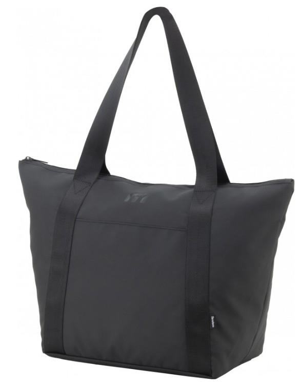 BOSSA DE MA TANDEM LIVIANA JAVEA NEGRA | 8412782360104 | 360104 | Llibreria La Gralla | Librería online de Granollers