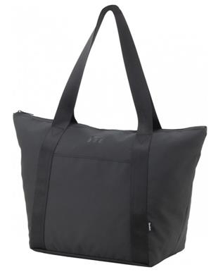 BOSSA DE MA TANDEM LIVIANA JAVEA NEGRA | 8412782360104 | 360104 | Llibreria La Gralla | Librería online de Granollers