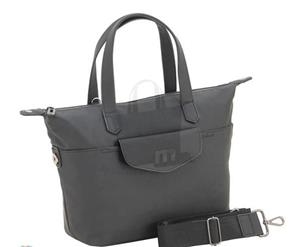 BOSSA DE MA TANDEM PETITA ALTEA CITY P NEGRE | 8412782268592 | 268592 | Llibreria La Gralla | Llibreria online de Granollers