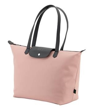 BOSSA DE MA TANDEM CITY CHAMP ROSA | 8412782268868 | 268868 | Llibreria La Gralla | Llibreria online de Granollers