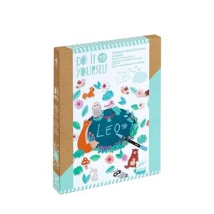 DO IT YOURSELF PISSARRA PER DECORAR | 3070900079175 | Llibreria La Gralla | Llibreria online de Granollers