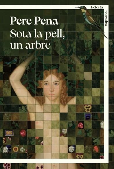 SOTA LA PELL, UN ARBRE | 9791387933074 | PENA JOVE, PERE | Llibreria La Gralla | Librería online de Granollers