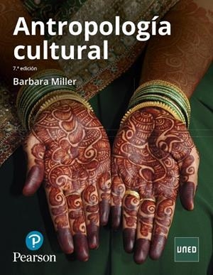ANTROPOLOGÍA CULTURAL | 9788490354995 | D. MILLER, BARBARA | Llibreria La Gralla | Llibreria online de Granollers