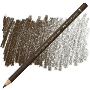 LLAPIS POLYCHROMOS TERRA TORRADA 280 | 4005401102809 | 110280 | Llibreria La Gralla | Llibreria online de Granollers