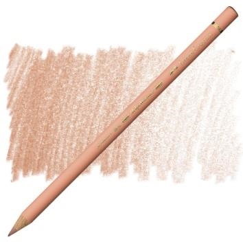 LLAPIS POLYCHROMOS CANYELLA 189 | 4005401101895 | 110189 | Llibreria La Gralla | Llibreria online de Granollers