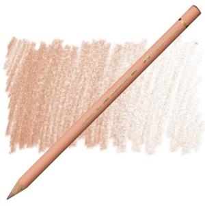 LLAPIS POLYCHROMOS CANYELLA 189 | 4005401101895 | 110189 | Llibreria La Gralla | Llibreria online de Granollers