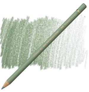 LLAPIS POLYCHROMOS TERRA VERD 172 | 4005401101727 | 110172 | Llibreria La Gralla | Llibreria online de Granollers