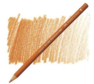 LLAPIS POLYCHROMOS TERRACOTA 186 | 4005401101864 | 110186 | Llibreria La Gralla | Llibreria online de Granollers