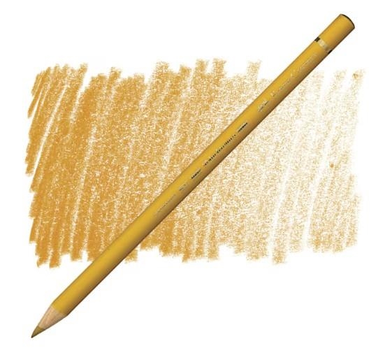 LLAPIS POLYCHROMOS OCRE GROC CLAR 183 | 4005401101833 | 110183 | Llibreria La Gralla | Llibreria online de Granollers