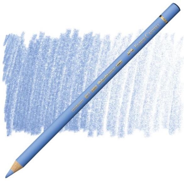 LLAPIS POLYCHROMOS BLAU CEL 146 | 4005401101468 | 110146 | Llibreria La Gralla | Llibreria online de Granollers