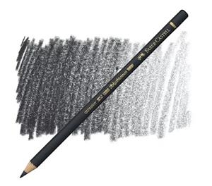 LLAPIS POLYCHROMOS GRIS PAYNE 181 | 4005401101819 | 110181 | Llibreria La Gralla | Llibreria online de Granollers