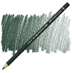 LLAPIS POLYCHROMOS VERD PI 267 | 4005401102670 | 110267 | Llibreria La Gralla | Llibreria online de Granollers