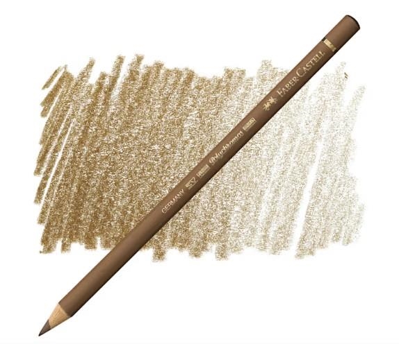 LLAPIS POLYCHROMOS BISTRE 179 | 4005401101796 | 110179 | Llibreria La Gralla | Llibreria online de Granollers