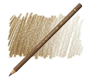 LLAPIS POLYCHROMOS BISTRE 179 | 4005401101796 | 110179 | Llibreria La Gralla | Librería online de Granollers