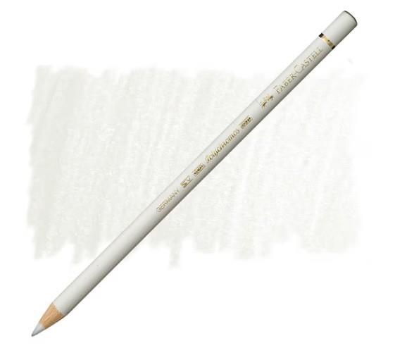 LLAPIS POLYCHROMOS GRIS CALID 270 | 4005401102700 | 110270 | Llibreria La Gralla | Llibreria online de Granollers