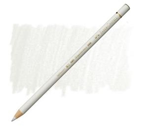 LLAPIS POLYCHROMOS GRIS CALID 270 | 4005401102700 | 110270 | Llibreria La Gralla | Librería online de Granollers