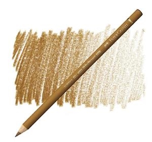 LLAPIS POLYCHROMOS OCRE MARRO 182 | 4005401101826 | 110182 | Llibreria La Gralla | Llibreria online de Granollers