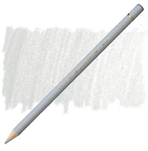 LLAPIS POLYCHROMOS GRIS FRED II 231 | 4005401102311 | 110231 | Llibreria La Gralla | Librería online de Granollers