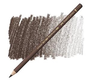 LLAPIS POLYCHROMOS MARRO VAN DYCK 176 | 4005401101765 | 110176 | Llibreria La Gralla | Librería online de Granollers