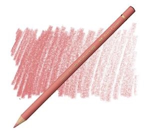 LLAPIS POLYCHROMOS CORAL 131 | 4005401101314 | 110131 | Llibreria La Gralla | Librería online de Granollers