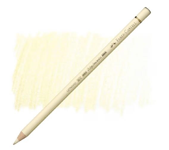 LLAPIS POLYCHROMOS IVORI 103 | 4005401101031 | 110103 | Llibreria La Gralla | Llibreria online de Granollers