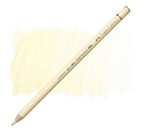 LLAPIS POLYCHROMOS IVORI 103 | 4005401101031 | 110103 | Llibreria La Gralla | Librería online de Granollers