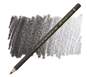 LLAPIS POLYCHROMOS SEPIA FOSC 175 | 4005401101758 | 110175 | Llibreria La Gralla | Librería online de Granollers