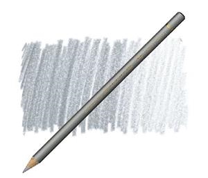 LLAPIS POLYCHROMOS PLATA 251 | 4005401102519 | 110251 | Llibreria La Gralla | Librería online de Granollers