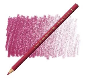 LLAPIS POLYCHROMOS ROSA CARMI 127 | 4005401101277 | 110127 | Llibreria La Gralla | Librería online de Granollers